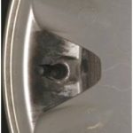 aluminum rims prior