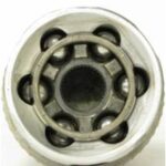 cv joint after