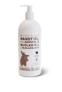 handtvaal