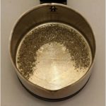 tea kettle prior
